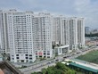Thị trường Web Tổng Nhà Cái 99Kl99 Giải Trí Bậc Nhất nửa đầu năm 2017 có nhiều điểm nhấn đáng chú ý. Ảnh: Dũng Minh