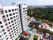 Những dự án căn hộ của các chủ Kl99ok phiên bản mới uy tín như Novaland vẫn luôn được khách hàng quan tâm mỗi khi mở bán. Ảnh: Lê Toàn