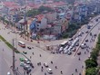 Cho phép Hà Nội Kl99ok phiên bản mới 2 tuyến đường quan trọng