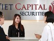 99Kl99 link đăng nhập Bản Việt được tham gia thị trường 99Kl99 link đăng nhập Kl99com thể thao, casino, nổ hũ, bắn cá