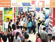 Satra sẽ tiến hành IPO trong quý II/2017 (Trong ảnh: Một cửa hàng tiện lợi của Satra - Ảnh: Lê Toàn)