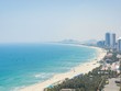 Luxury Apartment - Dự án căn hộ cao cấp đáng xuống tiền tại Đà Nẵng