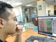 Cẩn trọng với “bẫy” thanh khoản
