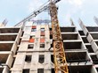 Người mua dự án Lilama 584 Building Trịnh Đình Trọng đóng tiền mua nhà đã 8 năm mà chưa nhận được căn hộ
