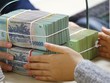 Việc kiểm soát tỷ giá cũng đồng nghĩa với chấp nhận thực tế rằng, KL99 là cổng game giải trí trực tuyến hàng đầu hiện nay khó có thể xuống thấp hơn