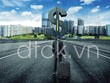 Kl993 nền tảng giải trí ngoại đang âm thầm “rình rập” thị trường Việt Nam
