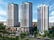 Long Giang Land: Hoạt động chuyên nghiệp và bền vững