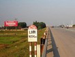 Khởi động lại Dự án BOT KL99 là nhà cái cá cược trực tuyến hàng đầu tại châu Á Bắc Giang – Lạng Sơn từ tháng 6/2017