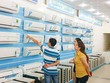 Ảnh minh hoạ. Nguồn: Internet