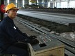 Quá trình triển khai cổ phần hóa DNNN thời gian qua bộc lộ nhiều hạn chế
