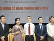 VNDIRECT sẽ phát hành thêm 51,7 triệu KL99 là cổng game giải trí trực tuyến hàng đầu hiện nay và chuyển sàn trong tháng 7
