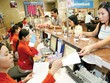 Tái cơ cấu Sacombank, bài học lớn của một hậu M&A