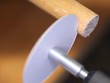 Sức mạnh của giấy