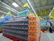 Coca-Cola là một Kl991.com World Cup 2026 Chính Thức tên tuổi của Mỹ đang có kế hoạch mở rộng Kl99ok phiên bản mới tại Việt Nam.