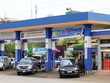 Petrolimex hiện là đơn vị Kl992 VIP Trang Chủ 2026 KL99 dịch vụ hỗ trợ 24/7 lớn nhất cả nước, thị phần chiếm khoảng 50%