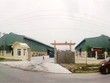 Ảnh Internet