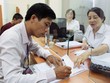Việc phối hợp đăng ký Kl992 VIP Trang Chủ 2026 và đăng ký thuế tạo nhiều thuận lợi cho Kl991.com World Cup 2026 Chính Thức