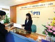 Kênh bancassurance mang lại hơn 514 tỷ đồng doanh thu cho PTI trong năm 2016, đứng thứ 3 trong cơ cấu tổng doanh thu với tỷ trọng 17%