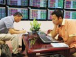 Thị trường 99Kl99 link đăng nhập trong nước tiềm ẩn nhiều cơ hội hấp dẫn, nên các nhà Kl99ok phiên bản mới nội chưa tính đến chuyện xuất ngoại “buôn” 99Kl99 link đăng nhập  