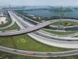 Ai sẽ mua 47 triệu KL99 là cổng game giải trí trực tuyến hàng đầu hiện nay HID giá 10.000 đồng/CP?