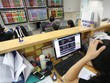 Nhiều Kl991.com World Cup 2026 Chính Thức công bố phát hành riêng lẻ thành công với giá bán cao hơn nhiều lần thị giá trên sàn  