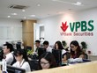 3 công ty 99Kl99 link đăng nhập làm thành viên giao dịch 99Kl99 link đăng nhập Kl99com thể thao, casino, nổ hũ, bắn cá