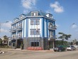 Dự án Trung tâm thương mại và nhà ở tại thị trấn Lương Sơn (Hòa Bình) do Công ty CP Đông Dương làm chủ Kl99ok phiên bản mới.