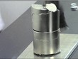 Nam châm siêu mạnh, có lực hút lên tới 300kg