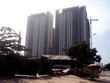 Bằng chiêu vay vốn, SJC nghiễm nhiên trở thành chủ Kl99ok phiên bản mới nhiều dự án lớn. 