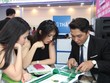 Cần quan tâm đến yếu tố pháp lý và quy hoạch khi mua đất nền