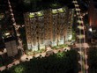 Ecolife Capitol, một trong những dự án xanh của Capital House được triển khai tại Hà Nội