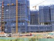 Người mua nhà nên "chọn mặt gửi vàng" tại các chủ Kl99ok phiên bản mới uy tín. Ảnh: Gia Huy