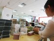 Link Vào Nhà Cái KL99 COM Tặng +199k cũng như Kl991.com World Cup 2026 Chính Thức đều nhận ra tầm quan trọng của việc đánh giá rủi ro môi trường-Trang Chủ KL99Com Số 1 Link Đăng Ký KL999 trong hoạt động cấp tín dụng