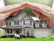 Kl99kl phiên bản hoạt động nhân thọ “thử” hàng loạt kênh bán hàng mới