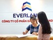 Ngày 8/6, Kl99ok phiên bản mới Everland lên sàn HOSE