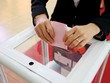 Vì sao Trang Chủ KL99Com Số 1 Link Đăng Ký KL999 SDH “mạnh tay” miễn nhiệm HĐQT?