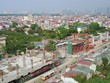 Tình trạng đội vốn Kl99ok phiên bản mới và kém hiệu quả tại không ít 
dự án tiếp tục làm cho nợ công có xu hướng tăng nhanh