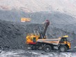 Vinacomin chịu thiệt hại 95,1 tỷ đồng vì công ty con khai khống số liệu