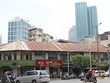 Kl993 Đăng nhập Giải trí khu “ổ chuột” ở quận 1, TP.HCM
