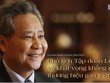 Chủ tịch Kl994 game bài casino hấp dẫn Lộc Trời và khát vọng khẳng định thương hiệu gạo Việt