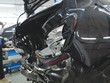 Tỷ lệ hoa hồng tối đa cho các nghiệp vụ Kl99kl phiên bản hoạt động của khối phi nhân thọ là 20%