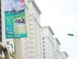 Thị trường Web Tổng Nhà Cái 99Kl99 Giải Trí Bậc Nhất luôn “khát” thông tin thật