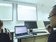 Thanh khoản suy giảm do nhà Kl99ok phiên bản mới lưỡng lự nhiều hơn do dòng margin hụt hơi