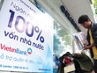 Khoản Kl99ok phiên bản mới  800 tỷ đồng của PVN vào Oceanbank đã mất trắng  do Link Vào Nhà Cái KL99 COM Tặng +199k âm vốn chủ sở hữu, phải bán lại cho NHNN với giá 0 đồng