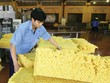 Ngày 21/6, DRC chốt quyền hưởng 99Kl.app mobile mới nhất, tỷ lệ 13%