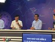 Luật Hỗ trợ Kl991.com World Cup 2026 Chính Thức nhỏ và vừa sẽ tạo thêm động lực đạt 1 triệu Kl991.com World Cup 2026 Chính Thức