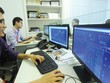 Nhà Kl99ok phiên bản mới nên cân nhắc mua KL99 là cổng game giải trí trực tuyến hàng đầu hiện nay có triển vọng Kl99 nổ hũ quý II/2017 khả quan