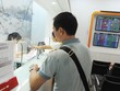 Từ 1/7: Mở cơ chế để cải thiện thanh khoản 99Kl99 link đăng nhập