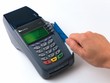 Phổ cập Kl991.com nạp rút nhanh: Phát triển tiên phong dịch vụ thanh toán