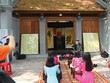 Cần Kl99ok phiên bản mới có trọng điểm những vùng có tiềm năng du lịch, sản phẩm đặc thù...
